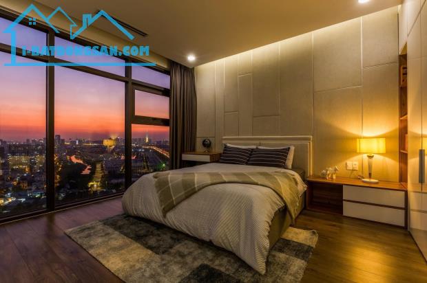 *Bán Villa đường Phạm Quang Ảnh, Cách đường Nguyễn Văn Thoại 100m, dt 130m2, giá 17,8 Tỷ