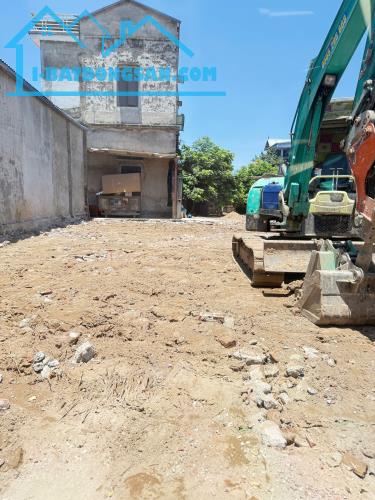 🔥 Sẵn 2.7 tỷ không mua lô Tư Chi – Tân Chi này còn chờ gì nữa???????