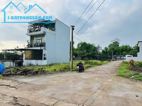 😱 CỰC SỐC: ĐẤT TP HUẾ KIỆT Ô TÔ CHỈ 1,6X TỶ - CÓ THẬT 100%!
