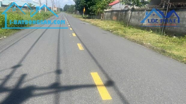 Bán nhà xưởng 40.600m2 gần KCN Biên Hòa TP Đồng Nai giá chỉ 180 tỷ