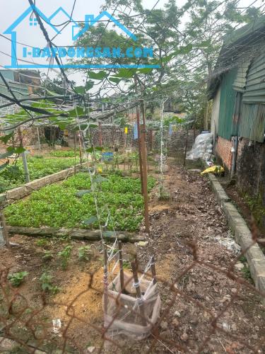 Đất 42m Thư Phú, Chương Dương, hàng đầu tư cực đẹp không thể bỏ lỡ