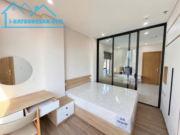 Продаётся недвижимость, 93 м², Sơn Trà