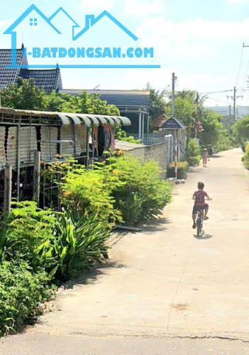 Ngộp quá bán nhanh 210m2TC-mặt tiền 10m-Hàm Thắng(TT Phú Long)-Lâm Đồng