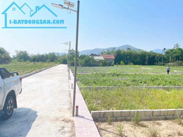 🔥 ĐẤT ĐẸP NGANG 5M – GIÁ TỐT KHU VỰC 🔥