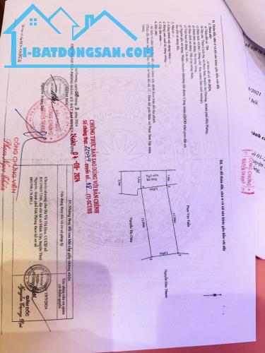 NHÀ ĐẸP 3 TẦNG, DT 65M, FULL TIỆN ÍCH, CÁCH HẠ, NAM SƠN, GIÁ 3,85 TỶ
