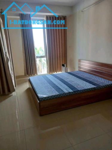 BÁN NHÀ ĐÀM QUANG TRUNG LONG BIÊN. 6 TẦNG. LÔ GÓC ĐẸP. GIÁ NHỈNH 8..TỶ