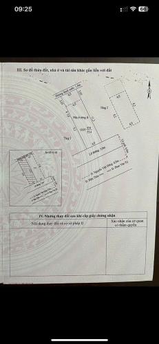 Nhà lầu diện tích lớn mặt tiền Nguyễn Việt Hồng, Ninh Kiều, Cần Thơ - 22 tỷ