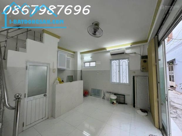 Nhà mặt tiền đường oto tại xã Diên Lạc, Diên Khánh