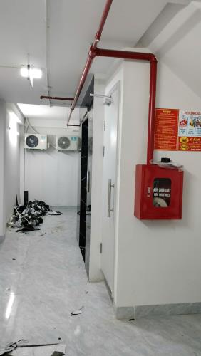 Cần Bán nhà trọ cực hiếm, Chiến Thắng- Văn Quán – Hà Đông. siêu rẻ chỉ 11 tỷ,x