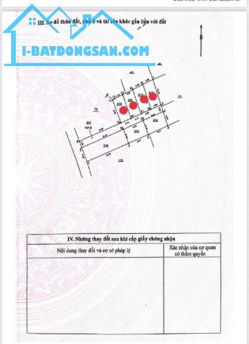 🏡chỉ 5x tr/m² –BÌNH MINH -Ô TÔ– MT~5M–3 PHÚT VỀ ĐH ĐẠI NAM-BA LA HÀ ĐÔNG🏡0977690119 ✨ Ng