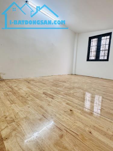 Bán Nhà Riêng H3G Tránh Đ. Bùi Đinh Tuý - Bình Thạnh - Dt 4,3 x 14 - Chỉ 6,1 Tỷ