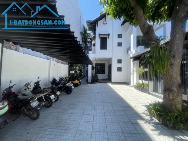 Продаётся недвижимость, 504 м², Ngũ Hành Sơn