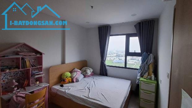 D2379* 💸 CHỈ 1.X TỶ - SỞ HỮU CĂN HỘ DÒNG TIỀN ĐỀU ĐẶN