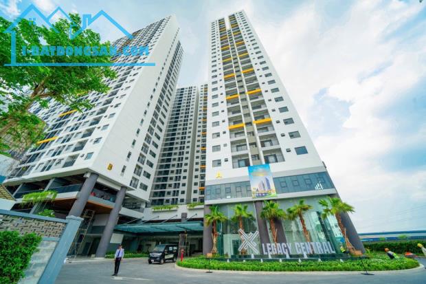 T2381* 💸 SẴN DÒNG TIỀN 4 TRANG/THÁNG - ĐẦU TƯ CHỈ 1.X TỶ