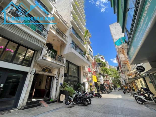 Bán Nhà Phân Lô Phố Lưu Hữu Phước 110m2 Mt 5m Sát Vinhomes Gardenia Hàm Nghi Giá 340trm2