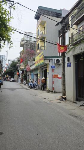 XUÂN ĐỈNH 35M2 5 TẦNG THANG MÁY - NHÀ MỚI - GẦN Ô TÔ TRÁNH - FULL NỘI THẤT - NHỈNH 10TỶ