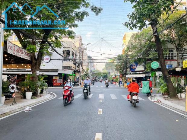 HẺM NHỰA THÔNG 10M TRỊNH ĐÌNH TRỌNG DT: 4,5X19M 85M2 4 TẦNG NHÀ MỚI GIÁ 10.5 TỶ