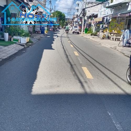 🔥🏠🚛BÌNH TÂN, ĐỊNH CƯ, GẤP BÁN CHDV, 483M2, 5 TẦNG BTCT, 100PN, DÒNG TIỀN, NHỈNH 35 TỶ
