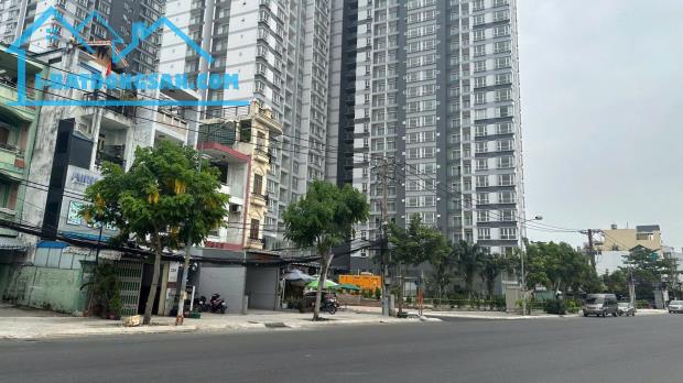Bán gấp nhà xưởng sản xuất KCN Vĩnh Lập (Dt 177x170m) 30,000m2