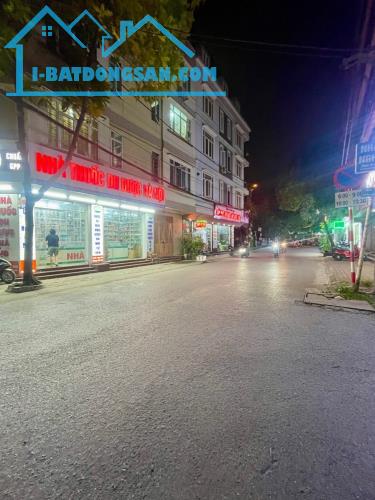 Bán CCMN Mỗ Lao 110m mt5m 8t,24P gác xép, ngõ thông,rộng rãi,dòng tiền khủng