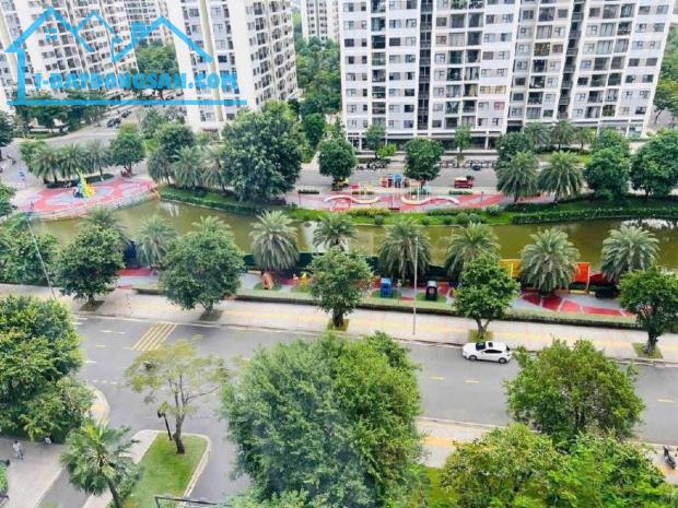 L2383* 📍 CĂN HỘ VINHOMES Q9 GIÁ SỐC