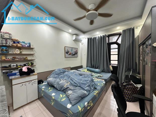 CẦN BÁN NGAY NHÀ PHƯƠNG LIỆT THANH XUÂN 140m2, 5 TẦNG MẶT TIỀN 5,4m GIÁ 38.8 TỶ