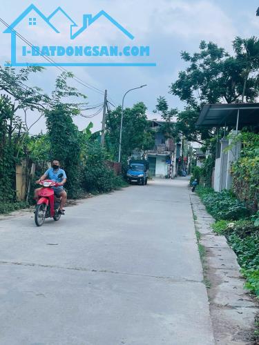 🏡 70m² VĨNH THỌ, Phường Phù Khê, Bắc Ninh – Ô TÔ ĐỖ CỬA, MT RỘNG – GIÁ HƠN 2 TỶ