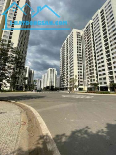 O2384* ✨ CĂN HỘ VINHOMES Q9 TẦNG CỰC ĐẸP