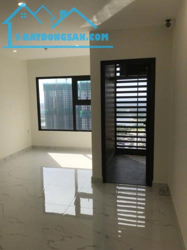H2386 📍 CĂN HỘ THE OASIS VINHOMES CHÍNH CHỦ