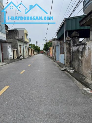 Đất Đinh Văn Tả Bình Hàn 47.5m2 nở hậu tài lộc giá chỉ 890 triệu