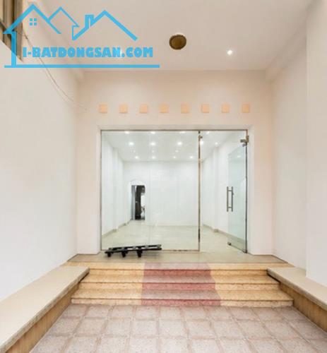 Bán nhà 4 tầng ở ngay, Hẻm Xe Tải, Đồng Đen, Bảy Hiền, 72m2, chỉ 11.x tỷ TL