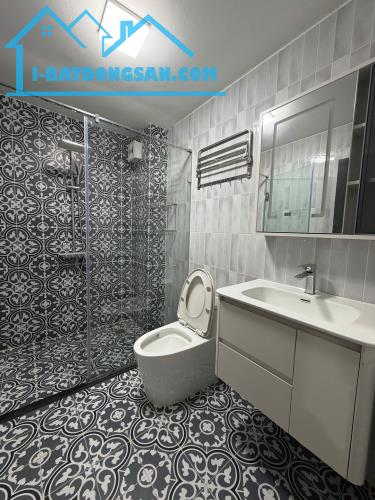 BÁN GẤP NHÀ LÔ GÓC KINH DOANH ĐỈNH - SIMCO SÔNG ĐÀ VẠN PHÚC - VỊ TRÍ ĐỘC TÔN –