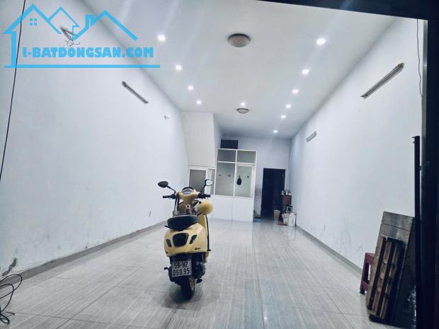 🔥MẶT TIỀN VIP NGAY HỒNG BÀNG-LƯƠNG NHỮ HỌC 96M NGANG GẦN 5MCHỈ 34 TỶ HƠN