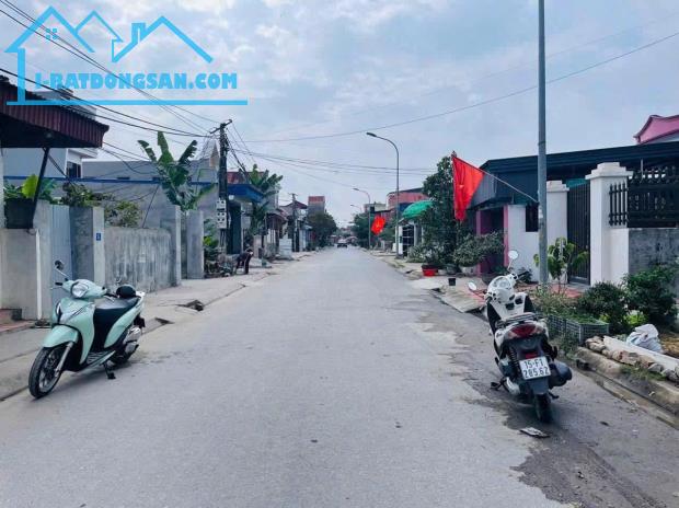-❌❌❌❌ ĐÓN SÓNG VINHOMES DƯƠNG KINH VỚI SIÊU PHẨM