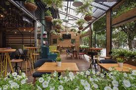 *Bán nhà góc 2 mặt tiền đường Lý Triện, Thanh Khê, dt 123m2 (6.5*20), giá 11 Tỷ