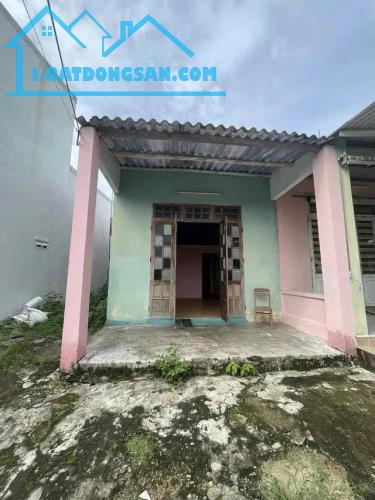 🏡✨ CHÍNH CHỦ GỬI BÁN ĐẤT TẶNG NHÀ – HẢI VÂN, ĐÀ NẴNG ✨🏡