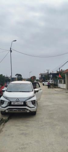 Chủ đầu tư Hà Nội ơi chỉ 280 triệu sổ hữu ngay lô đất 73m² sổ đỏ chính chủ