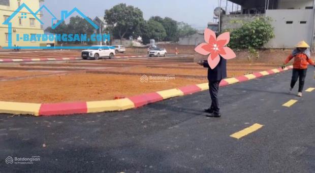 Đất thị xã Sơn Tây, trung tâm, giá 1.x tỷ, LH trực tiếp 0963989690/0333846866