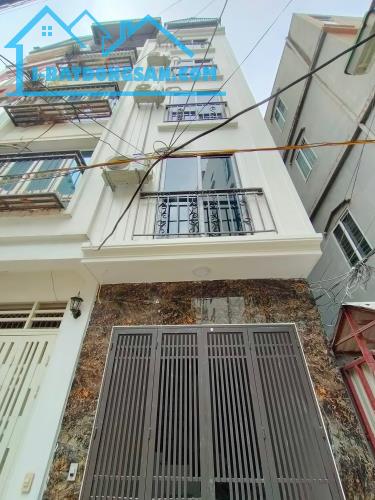 7 TỶ NHÀ CẦU DIỄN ĐI BỘ RA GA METRO, KHU DÂN CƯ HIỀN LÀNH, SÁT TRƯỜNG MN, C123