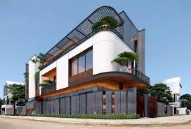 *Bán nhà góc 2 mặt tiền, đường Nguyễn Văn Huyên, Cẩm Lệ, dt 174m2, giá 11 tỷ