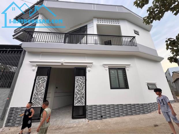 BÁN NHÀ 2 TẦNG ĐẸP KIỆT ÔTÔ 6 TAM THAI, GẦN ĐIỆN BIÊN PHỦ, P. THUỶ XUÂN, TRUNG TÂM TP HUẾ