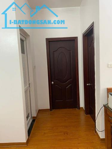 BÁN CĂN HỘ CHUNG CƯ DT 71,6M 4,55 TỶ HÀ ĐÔNG