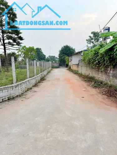 BÁN ĐẤT GIÁ RẺ PHƯỜNG BÁCH QUANG (Lương Sơn cũ) – TP Sông Công