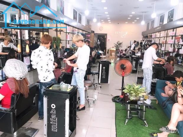 BÁN NHÀ MP PHÚ HỰU – ÁI MỘ – LONG BIÊN, 75M x 5T, MT 5M, KINH DOANH, CHO THUÊ. GIÁ 32 TỶ