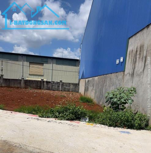 📣Bán #Đất 5x30m cách Phạm Ngũ Lão 30m, Chưa qua vành đai, Buôn Ma Thuột 2Tỷ650tr