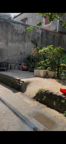 🏡 CHỈ VỚI 3.8 TỶ CÓ NGAY MẢNH ĐẤT ĐẸP NGỌC THỤY – DIỆN TÍCH VỪA TẦM – VỊ TRÍ ĐẸP