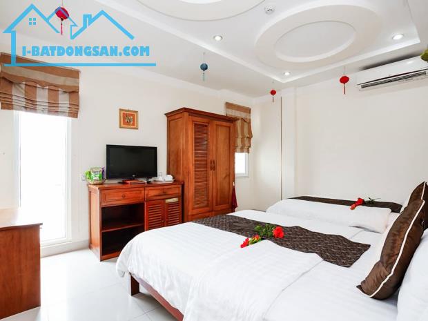 Продаётся недвижимость, 90 м², Sơn Trà