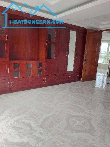 [L2395*] SỞ HỮU SHOPHOUSE LÔ GÓC 203M2 VIEW SÔNG!