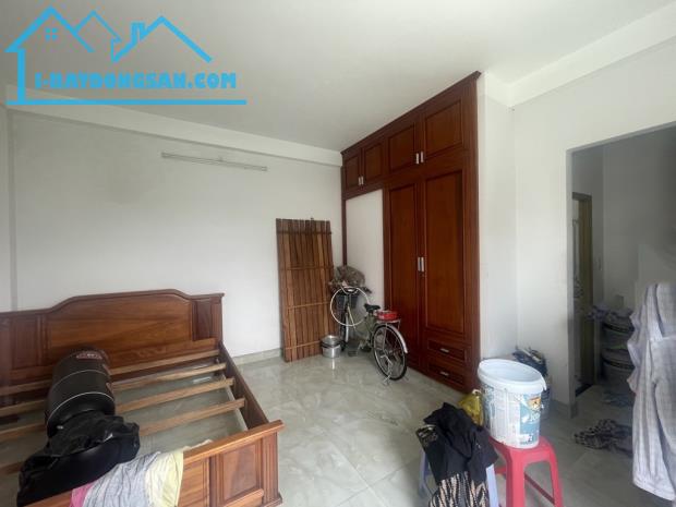 [D2397*] CÓ NGAY 20 TRIỆU/THÁNG KHI MUA NHÀ TRẦN BÁ GIAO GÒ VẤP!