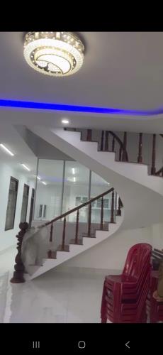 Продаётся дом, 106 м², Sơn Trà